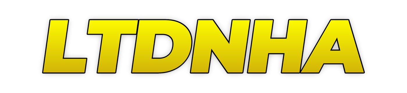 ltdnha